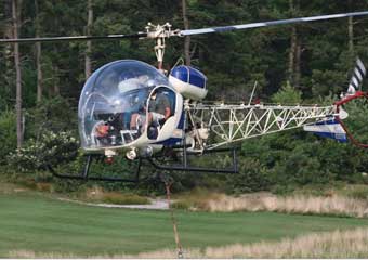 ryan rotors cape cod