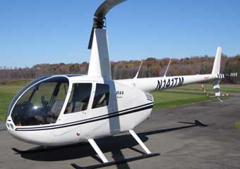 ryan rotors cape cod